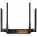 TP-Link Archer C6 Router WiFi AC1200 5xGb Dual